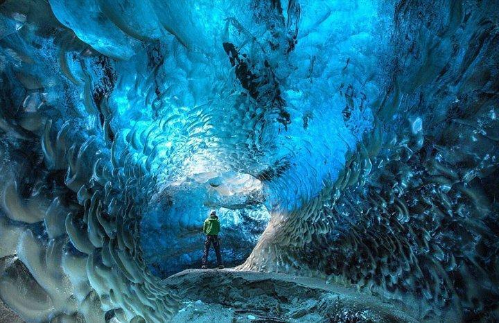 矿工打地鼠