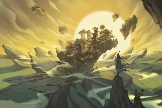 地球上密度最大的物质是什么游戏画面