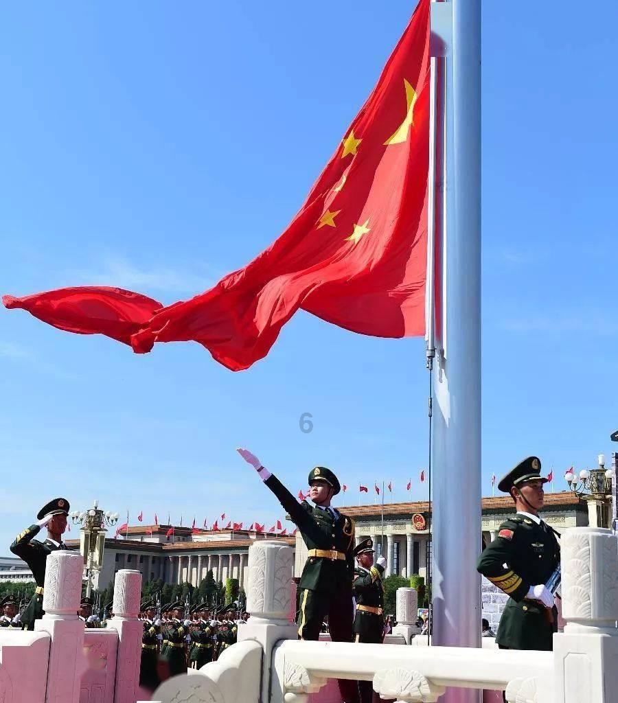 清朝澄海具体有几任县令游戏画面