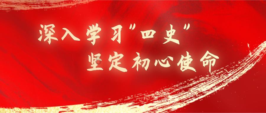 清朝澄海具体有几任县令游戏画面