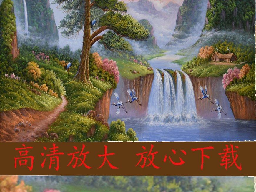 北京明远天下教育咨询有限公司：摊上事了怎么办