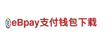 BOB体育best-创新机械企业